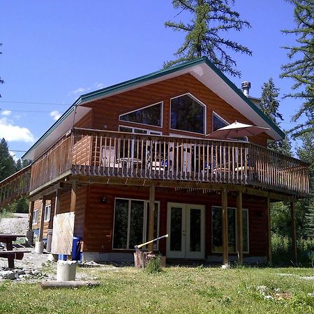 Hotel Escape Away Cranbrook Exterior foto